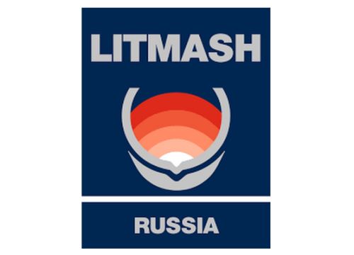 Litmash Russia